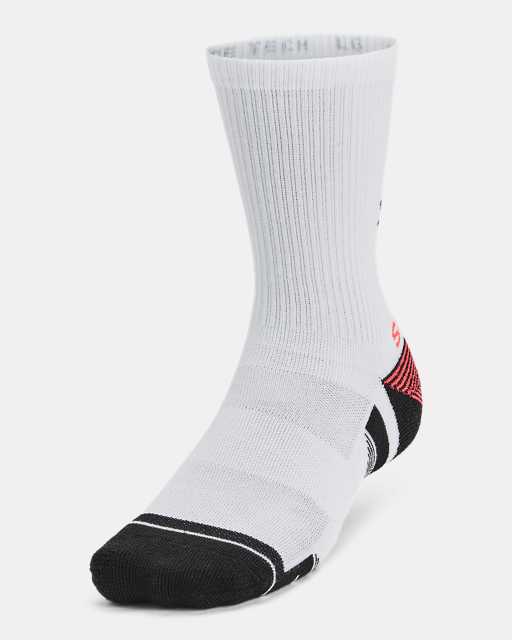 UA Performance Tech SlipSpeed™ | Under Armour UA Performance Tech SlipSpeed™ | Under Armour